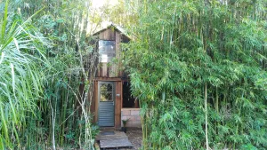 Image of Sítio Sapiranga