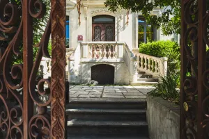 Image of L'Hôtel Particulier Beziers