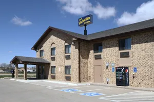 Image of New Victorian Inn & Suites Kearney
