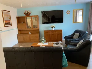 Image of Beautiful 4-bed House in Erith