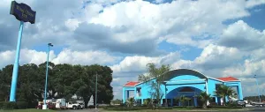 Image of Wind Chase Inn