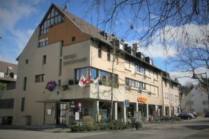 Image of Hotel Eremitage
