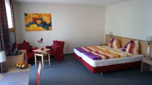 Image of Andi´s Steakhüsli & Hotel