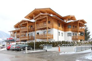 Image of AvenidA Style Appartements by Alpin Rentals - incl Summercard