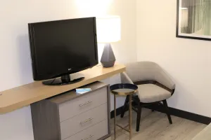 Image of Holiday Inn & Suites St. Cloud by IHG