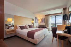 Image of Hotel Acores Lisboa