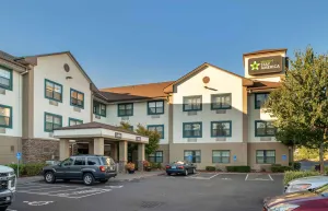 Image of Extended Stay America Suites - Portland - Beaverton Hillsboro - Eider Ct