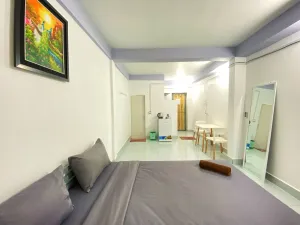 Image of Sevenstars Hostel