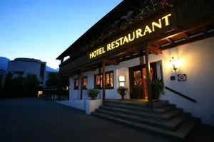 Image of Hotel Schatzmann