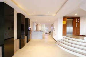 Image of 東圓旅館