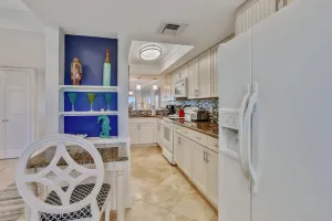 Image of Land's End 4-303 Bay Front - Premier