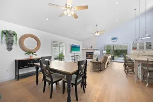 Image of Its Beachin by Beachside Management