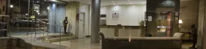 Image of Hotel San Polo