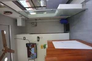 Image of Hotel Varahi Grand
