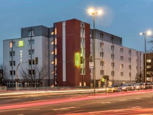 Image of ibis Styles Hotel Gelsenkirchen