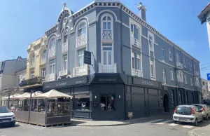 Image of Hôtel Villa Des 2 Caps