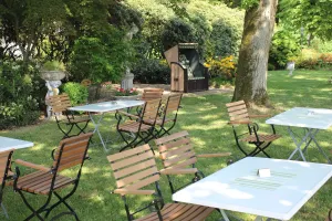 Image of Meyerhof Heiligenrode