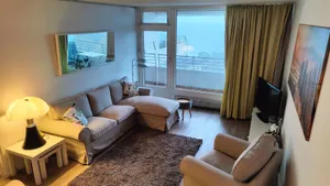 Image of Meerzeit mit Meerblick App 802