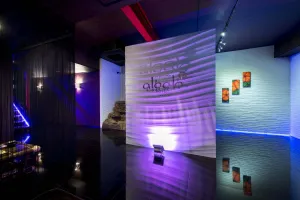 Image of aloalo