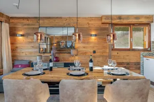 Image of Apartment Diana 9 - Recently renovated