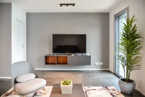 Image of Front Lake Apartment Meli With View Feel Ticino Feel Home