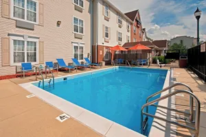 Image of TownePlace Suites by Marriott Bloomington