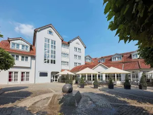 Image of ibis Styles Neckarsulm