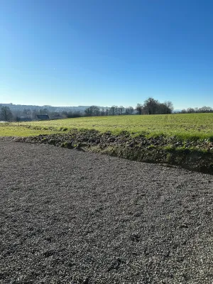 Image of LA CHABEAUDIE