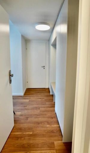 Image of DM & S Apartment