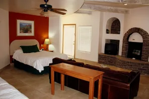 Image of Gold Canyon Golf Resort