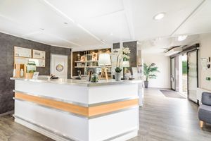 Image of HOTEL Belfort Bessoncourt