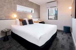 Image of Hotel TOTTO Wollongong