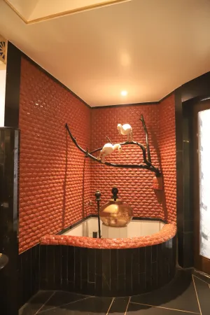 Image of The Byke Embassy - Surat