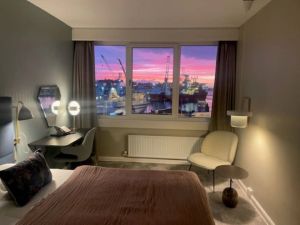 Image of Hotel Jutlandia
