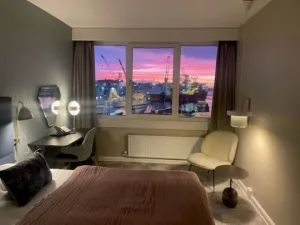 Image of Hotel Jutlandia