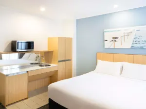 Image of Mercure Sydney Manly Warringah