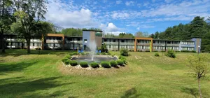 Image of Wingate by Wyndham Lake George