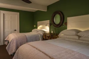 Image of Hotel Broad Ripple