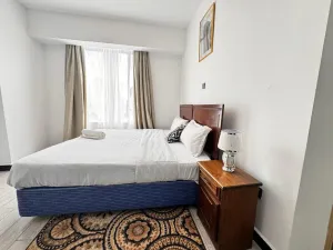 Image of Staroot Yaya Residences