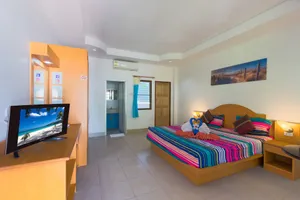 Image of Grand View