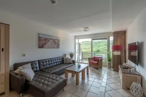 Image of Apartment in Callantsoog by the Beach