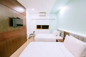 Image of The Concept Hotel Langkawi