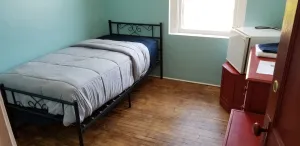 Image of Hamtramck Hostel