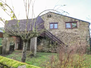 Image of Carvin-Tor
