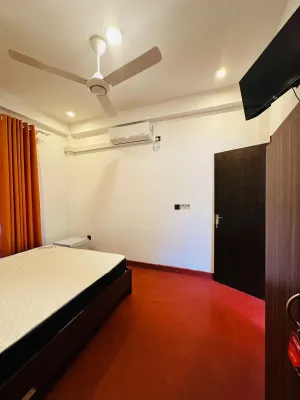 Image of tGarden Resort, Kithalella