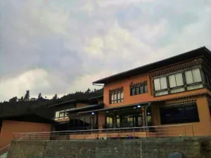 Image of Soenam Tsokhang Resort