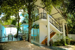 Image of Nelinsa Residence