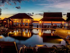 Image of Lanta New Beach Bungalows - SHA Plus