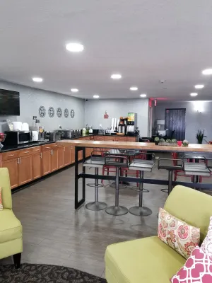 Image of Luxe Studios