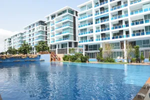 Image of My Resort HuaHin by Grandroomservices